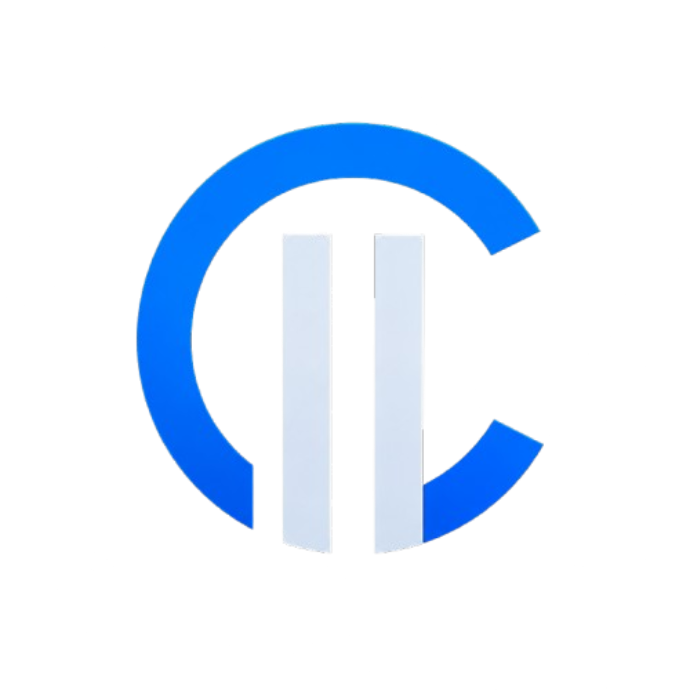 Logo CRIIDEN